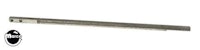 INDIANA JONES (Williams) Divertor shaft