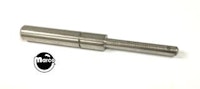 Plunger - roto lock assembly
