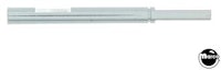 Diverter shaft