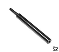 Post round 10-32 x 3.13 inch 8-32 top