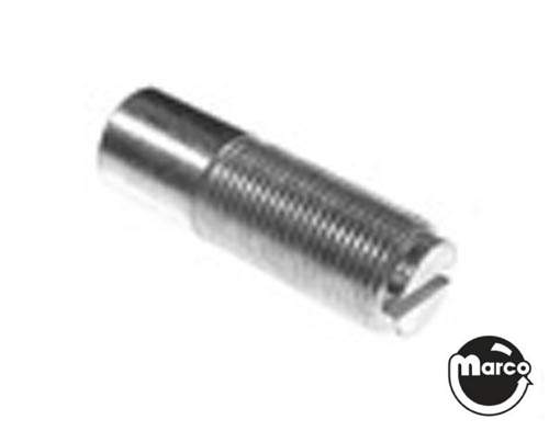 Threaded core adjustable 2-3/8 inch 530-5320-00