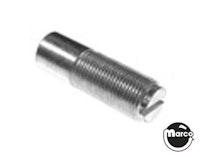 Threaded core adjustable 2-3/8 inch 530-5320-00