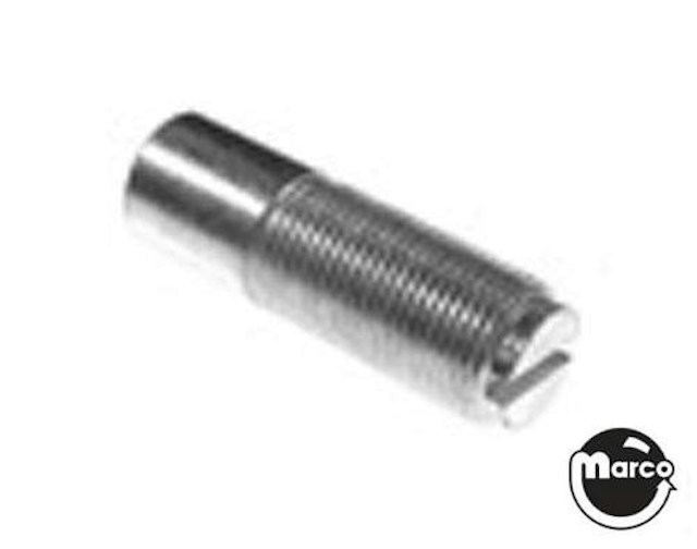 Threaded core adjustable 2-3/8 inch 530-5320-00