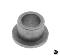Bushing - metal
