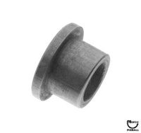 Bushing - metal