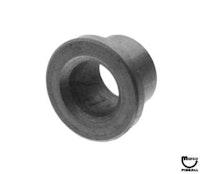 Bushing - metal