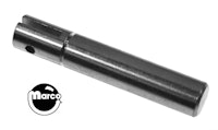 Plunger 2-3/8"