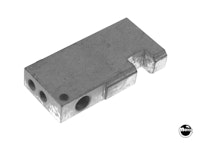 DEMOLITION MAN (Williams) Cryoclaw Block