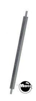 Post hex standoff m-m 8-32 x 4-3/4"