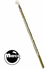 WORLD CUP SOCCER (Bally) Diverter shaft