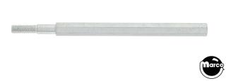 Post hex 10-32 x 3.0 inch