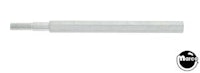 Post hex 10-32 x 3.0 inch