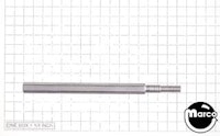 Post hex 10-32 x 3.0 inch