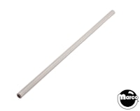 Shaft - coil slide isolated