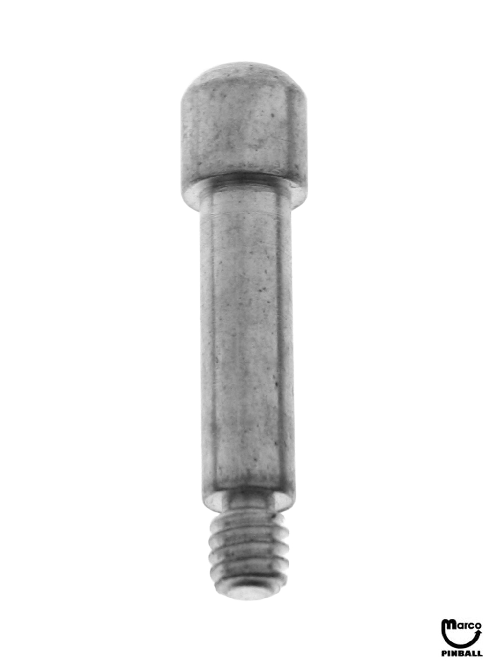 Shaft