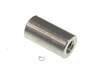 Spacer 5/8" long - 8-32 thread