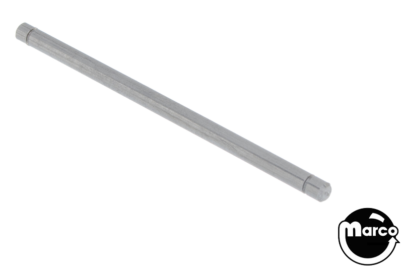Shaft 2.625 inch