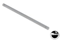 Shaft 2.625 inch