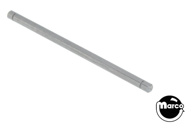 Shaft 2.625 inch
