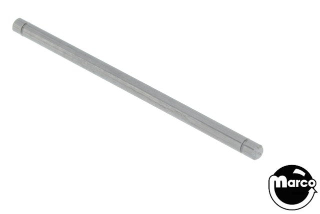 Shaft 2.625 inch