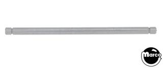 Shaft 2.625 inch