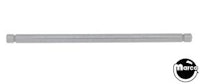 Shaft 2.625 inch