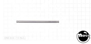 Shaft 2.625 inch