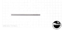 Shaft 2.625 inch