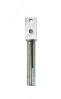 DIRTY HARRY (Williams) Diverter shaft
