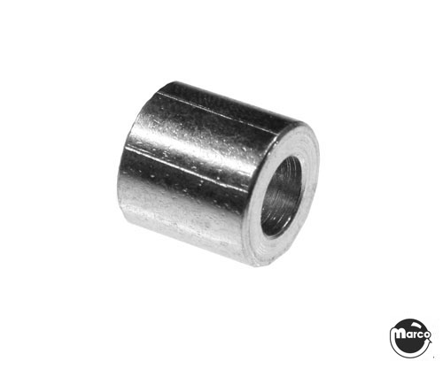 Spacer - wheel cap CRUISIN'