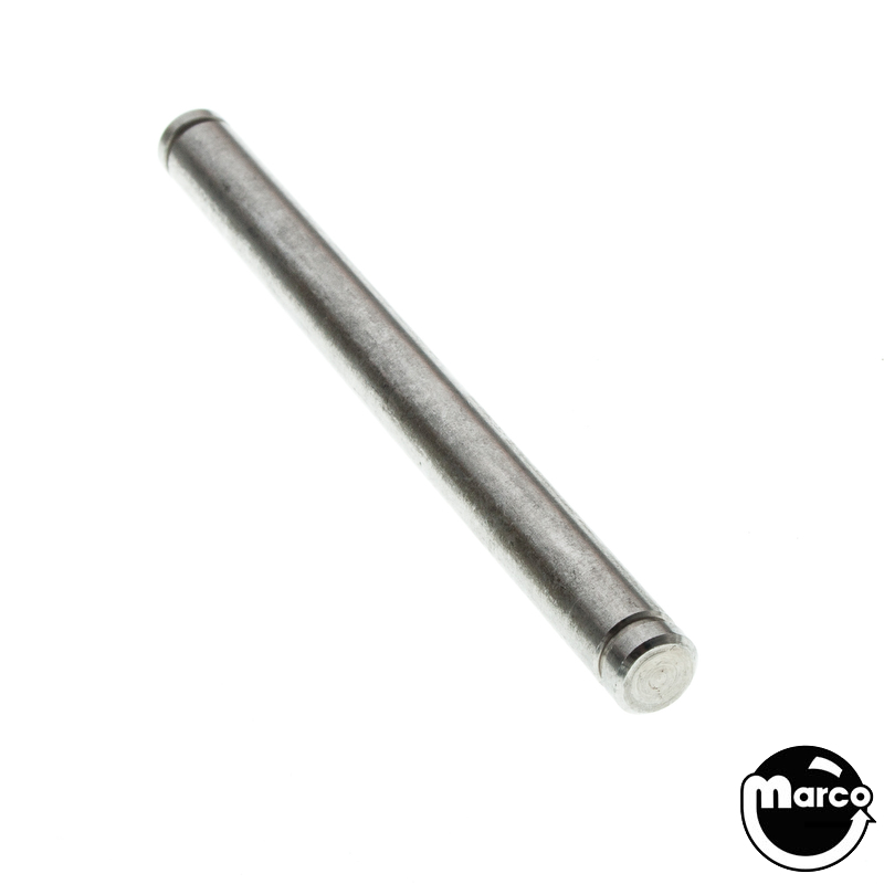 THEATRE OF MAGIC (Bally) Shaft trunk magnet