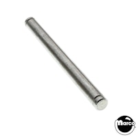 THEATRE OF MAGIC (Bally) Shaft trunk magnet