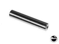Plunger 2.21 inch 10-32 tap