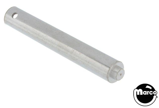Armature shaft