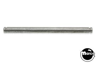 THEATRE OF MAGIC (Bally) Shaft trunk magnet