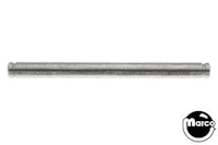 THEATRE OF MAGIC (Bally) Shaft trunk magnet