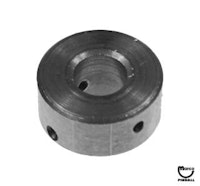 THEATRE OF MAGIC (Bally) Motor bushing