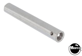 Armature shaft