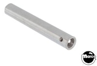Armature shaft