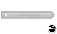 Armature shaft