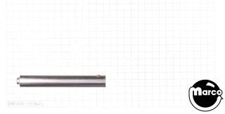Armature shaft