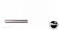 Armature shaft
