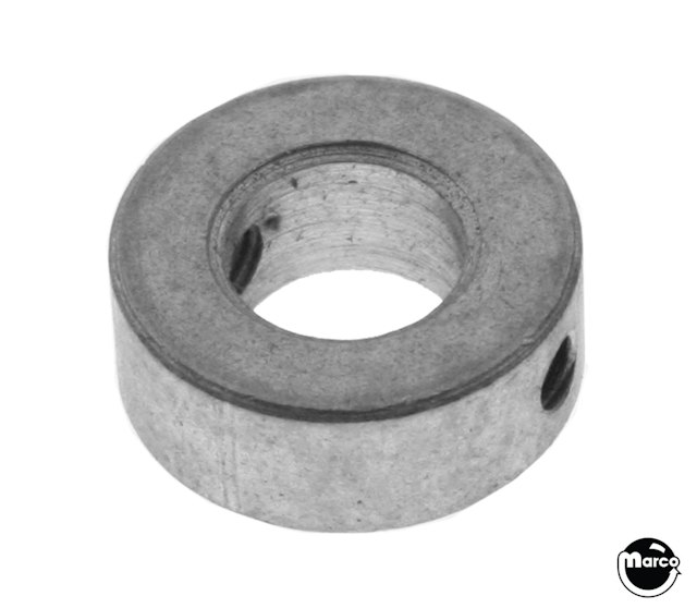 Collar - motor shaft