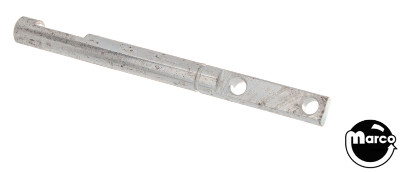 Shaft - diverter