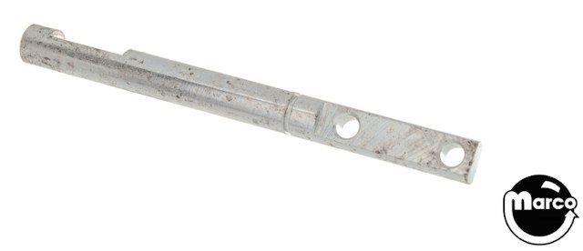 Shaft - diverter
