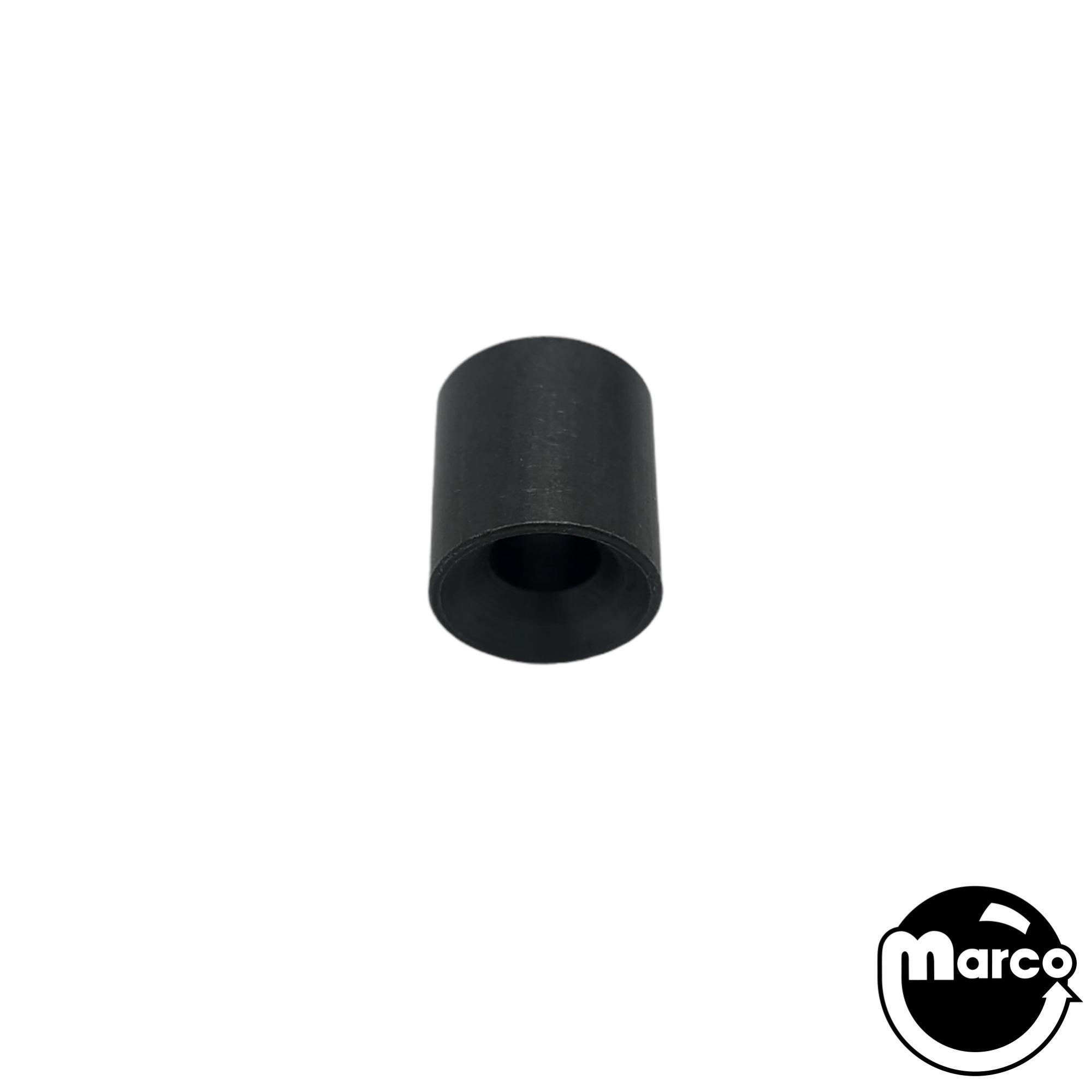 Bushing button - speaker panel