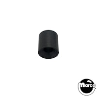 Bushing button - speaker panel