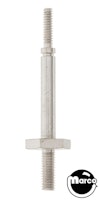 TALES ARABIAN NIGHTS (WMS) Post spinning lamp