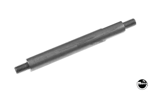 TALES ARABIAN NIGHTS (WMS) shaft
