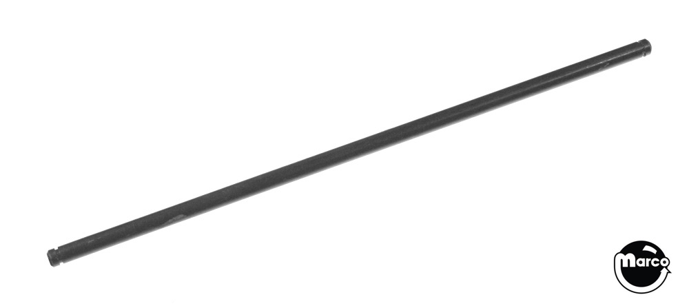 CONGO (Williams) Ball deflector rod
